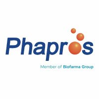 PT Phapros Tbk