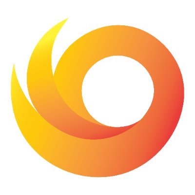 قناة الاشراق الفضائية