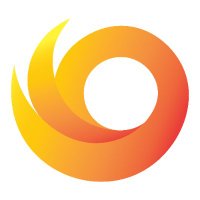 قناة الاشراق الفضائية