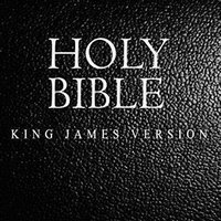 ✝Bible Scripture n Quote