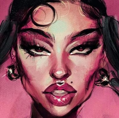 You don't need to know.