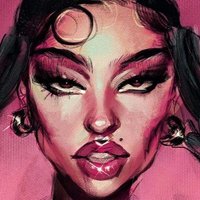 You don't need to know.