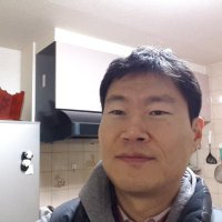 Ho Jeong 🇰🇷🇺🇸🇯🇵🇮🇱