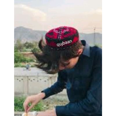 🤍quرbaan🤍