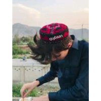 🤍quرbaan🤍