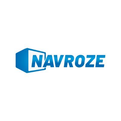 Navroze