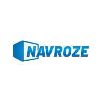 Navroze