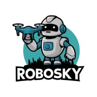 ROBOSKY INDIA