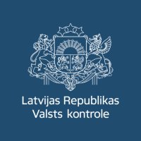 Valsts kontrole 🇱🇻 🇺🇦