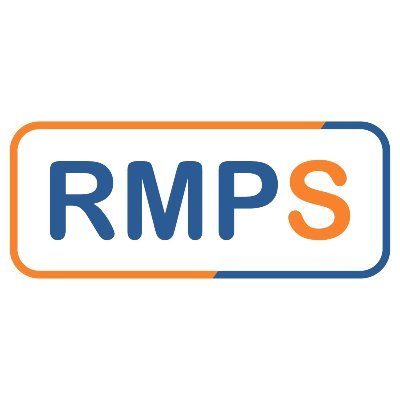RMPS & Co.