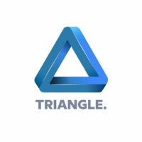 Triangle Wallets