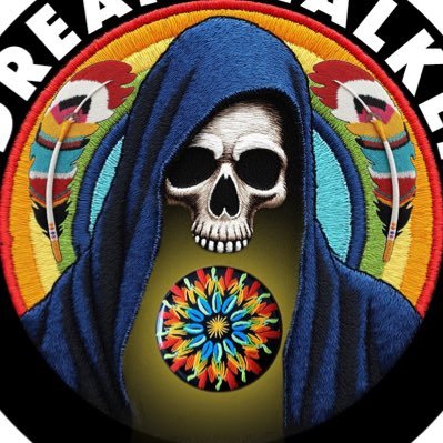 .338 Little Brother of War