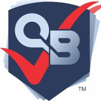 QB Business Solutions