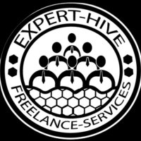 Expert-Hive Freelance Services