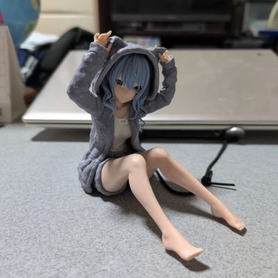 たっちゃん♪ただの日本人です