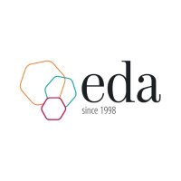 Eda - Enterprise Development Agency