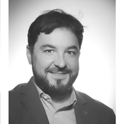 Alexis Boudaud Anduaga