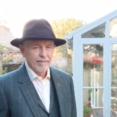 Aguirre Wrath of Dog