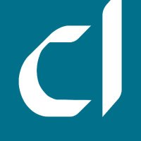 ComunioneLiberazione