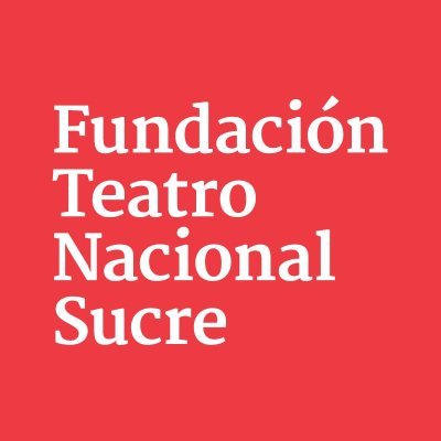 Fundacion Teatro Nacional Sucre