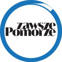 Zawsze Pomorze