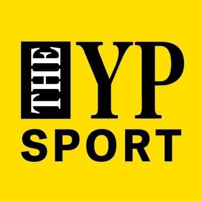 Yorkshire Post Sport