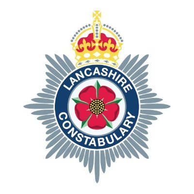 Lancashire Police