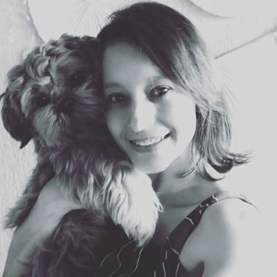 Dolores Rosário 🔥🦋🌙