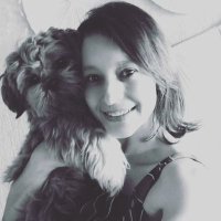 Dolores Rosário 🔥🦋🌙