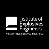 Institute of Explosives Engineers