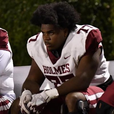 Sean “Suge” Mcgill