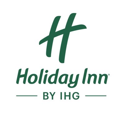 Holiday Inn by IHG