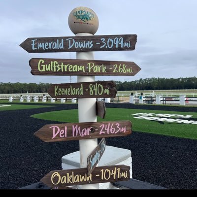 JDinFlorida 🇺🇸