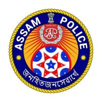 Dhubri Police