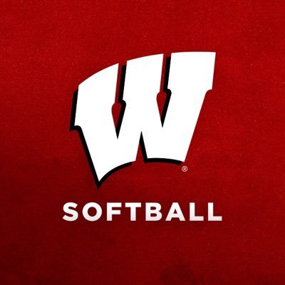Wisconsin Softball