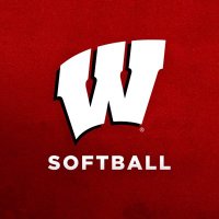 Wisconsin Softball