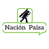 Nación Paisa