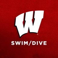 Wisconsin Swimming & Diving