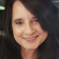 Serena Vachon - Photography