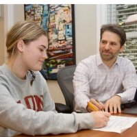 Diversified Education Services