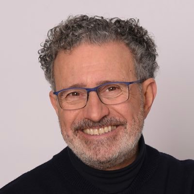 Geopolitica Ariel Umpierrez