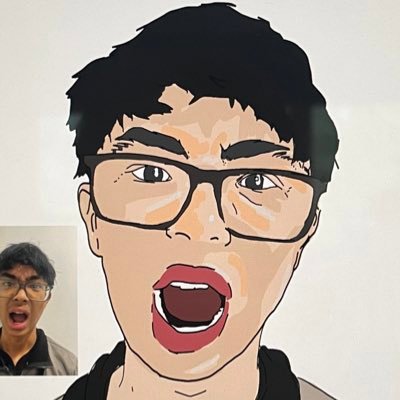 asianishy (open for comissions)