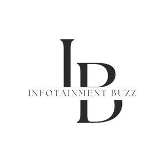 Infotainment Buzz