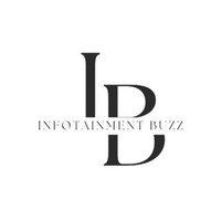 Infotainment Buzz