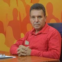 Osmani García López