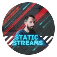STATIC STREAMS
