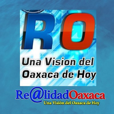 RealidadOaxaca