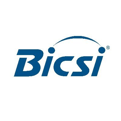BICSI