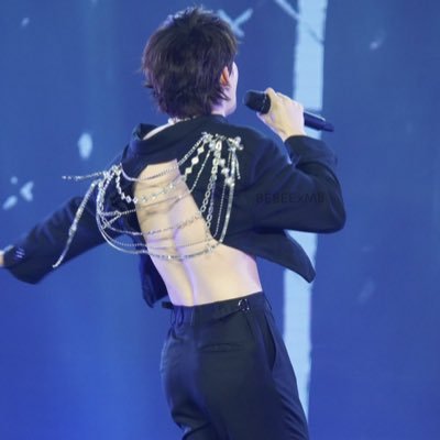 🩷𝓑𝓔𝓑𝓔𝓔_𝓶𝔂𝓘𝓼𝓑𝓪𝓷𝓴𝔂_ 𝓶𝔂𝓟’𝓙𝓤𝓝𝓖💖