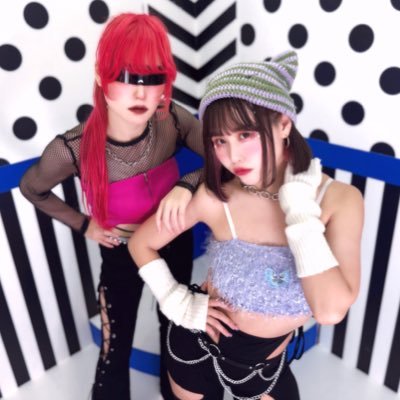 5％BERMUDA(ごぱーせんとばみゅーだ)